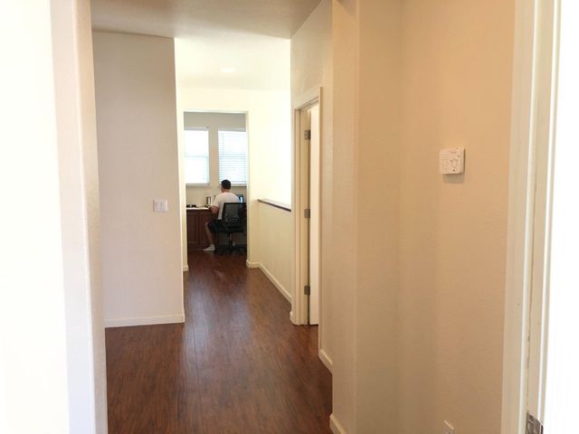 1868 White Sands Street, Brentwood, CA 94513