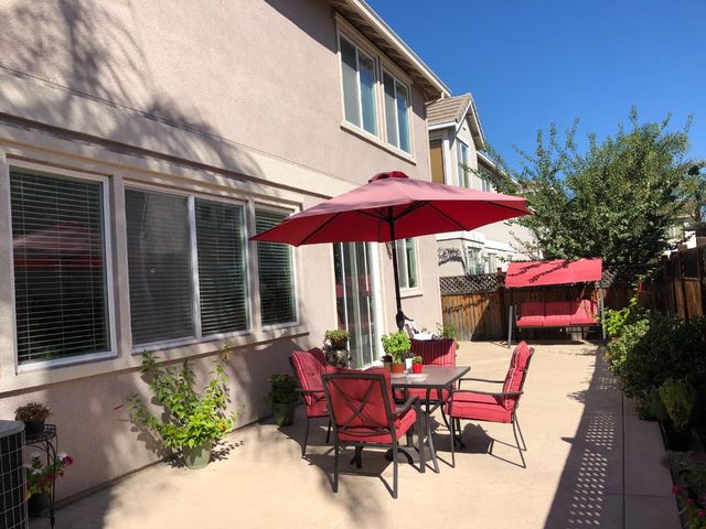 1868 White Sands Street, Brentwood, CA 94513