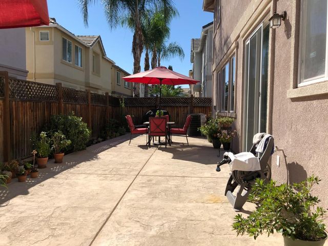 1868 White Sands Street, Brentwood, CA 94513