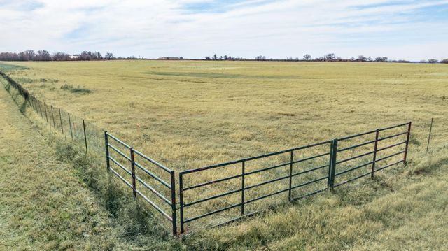 2832 Campbell Road, Tolar, TX 76476