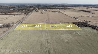2832 Campbell Road, Tolar, TX 76476