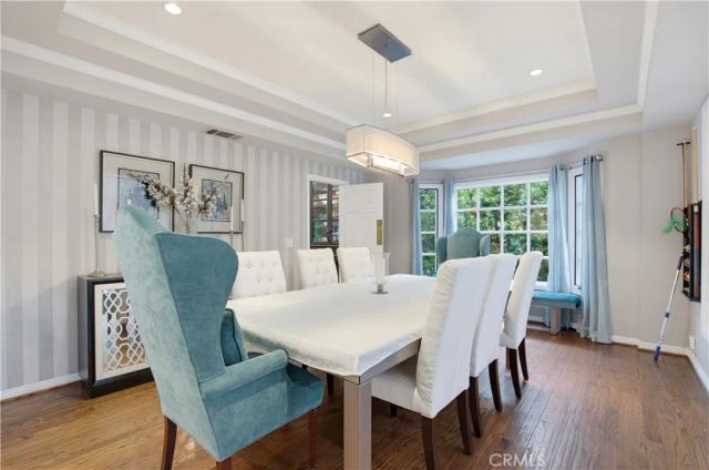 4155 Vicasa, Calabasas, CA 91302