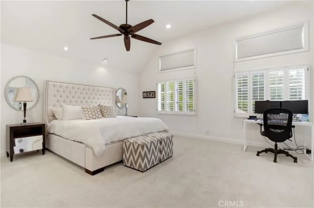 4155 Vicasa, Calabasas, CA 91302
