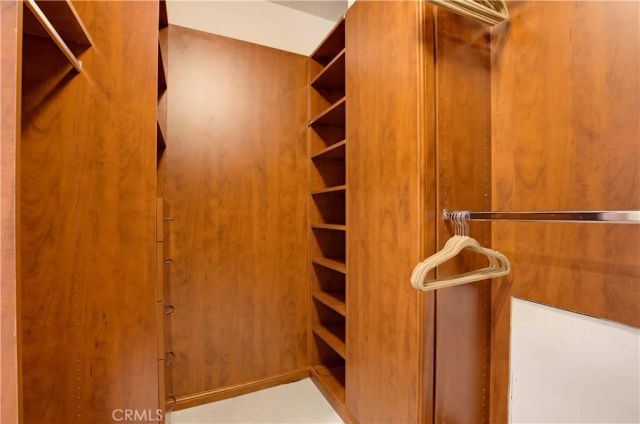 4155 Vicasa, Calabasas, CA 91302