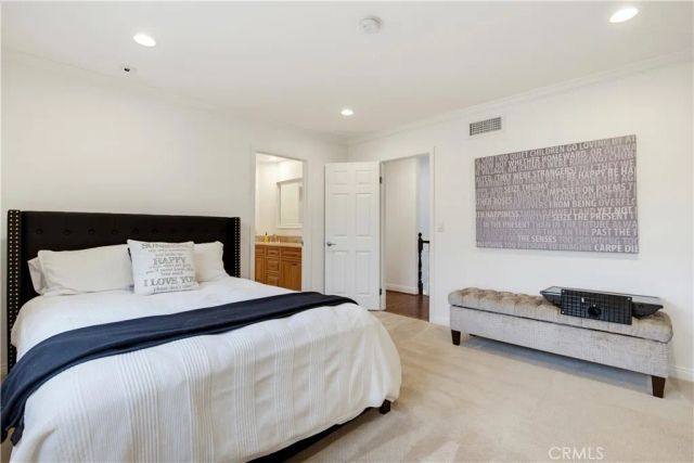 4155 Vicasa, Calabasas, CA 91302