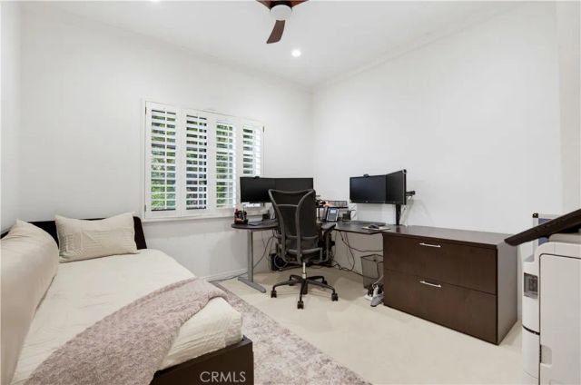 4155 Vicasa, Calabasas, CA 91302