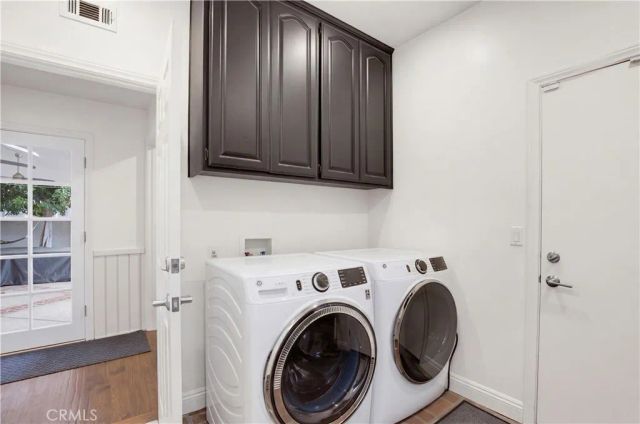 4155 Vicasa, Calabasas, CA 91302