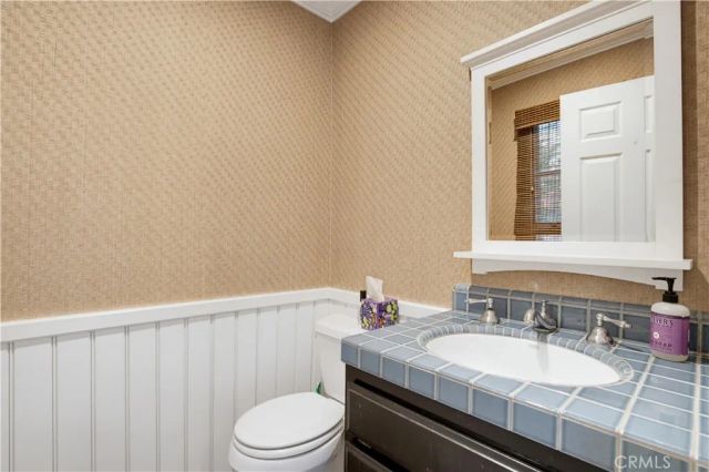 4155 Vicasa, Calabasas, CA 91302