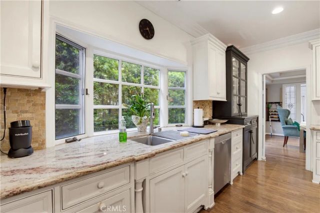 4155 Vicasa, Calabasas, CA 91302