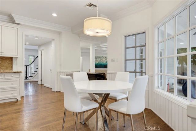 4155 Vicasa, Calabasas, CA 91302