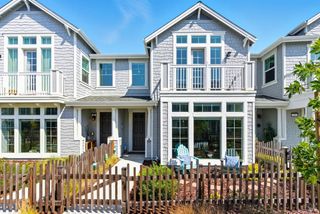 68 Bayharbor Way, San Rafael, CA 94901