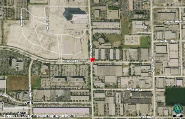 3241 NW 82 Avenue, Doral, FL 33122