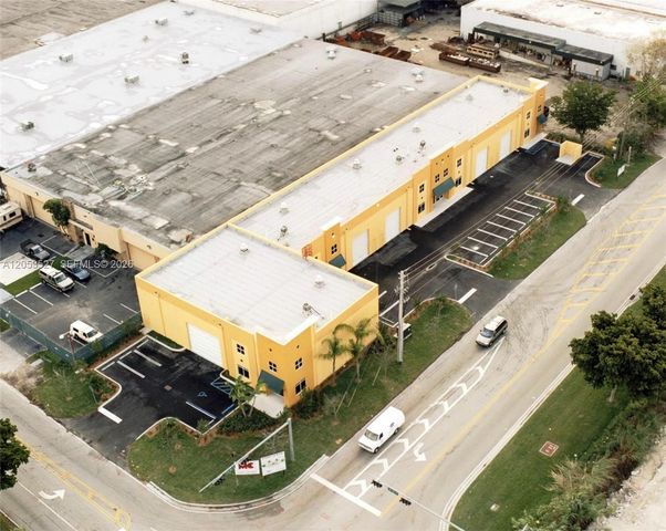 3241 NW 82 Avenue, Doral, FL 33122
