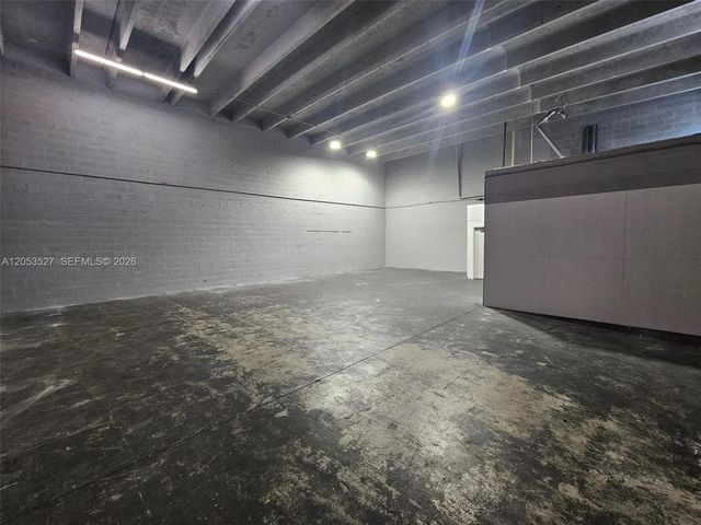 3241 NW 82 Avenue, Doral, FL 33122
