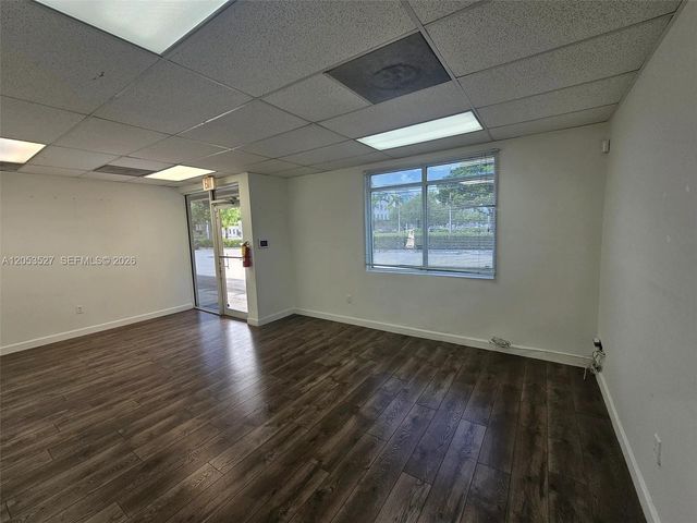 3241 NW 82 Avenue, Doral, FL 33122