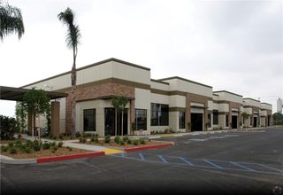 909 S Cucamonga A103, Ontario, CA 91761