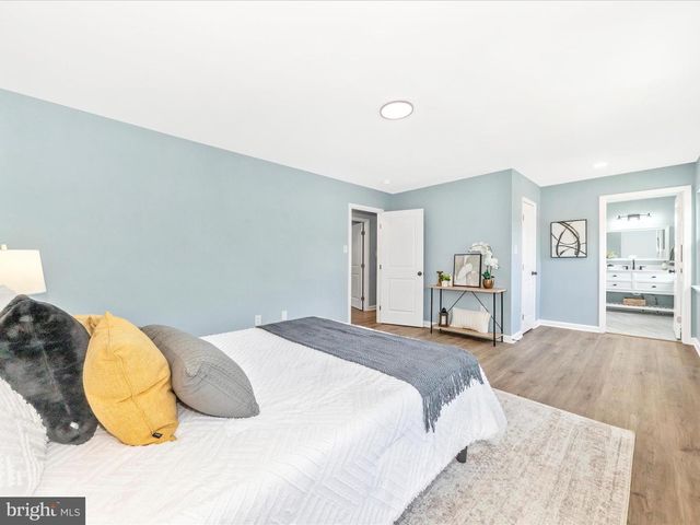 1305 PEACHTREE CT, Frederick, MD 21703