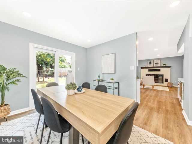 1305 PEACHTREE CT, Frederick, MD 21703