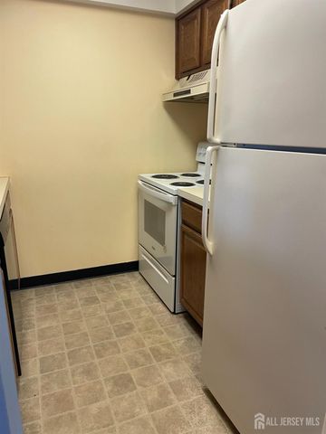 2107 Raven's Crest Drive, Plainsboro, NJ 08536