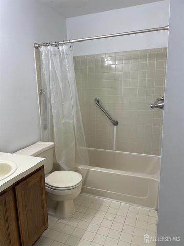 2107 Raven's Crest Drive, Plainsboro, NJ 08536