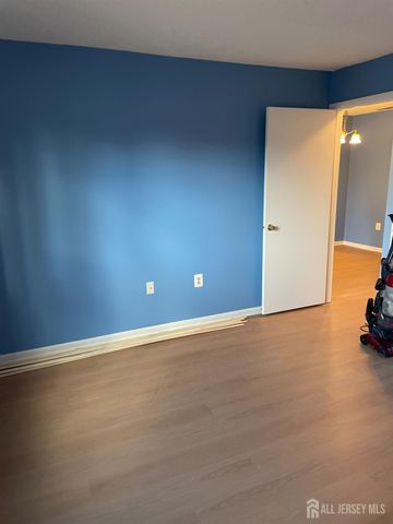 2107 Raven's Crest Drive, Plainsboro, NJ 08536