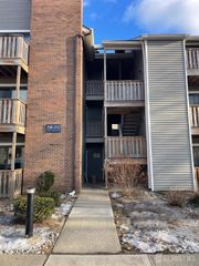 2107 Raven's Crest Drive, Plainsboro, NJ 08536