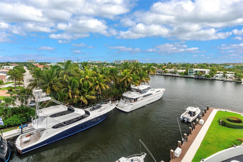 5100 Dupont Blvd 6F, Fort Lauderdale, FL 33308