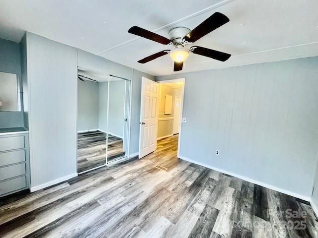 350 39th Street Place SW, Hickory, NC 28602