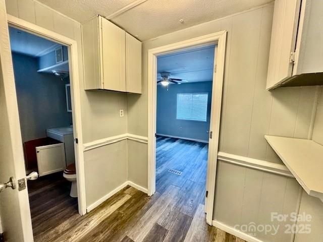 350 39th Street Place SW, Hickory, NC 28602