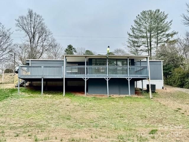 350 39th Street Place SW, Hickory, NC 28602