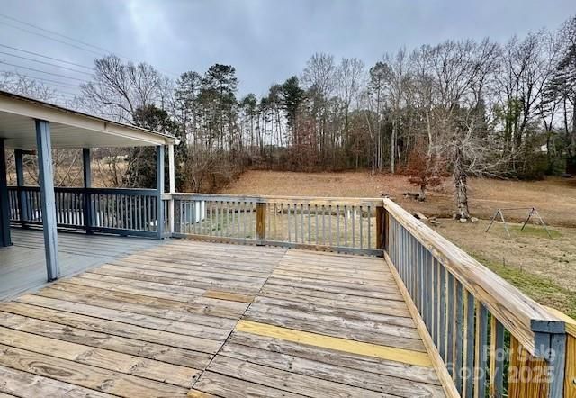 350 39th Street Place SW, Hickory, NC 28602