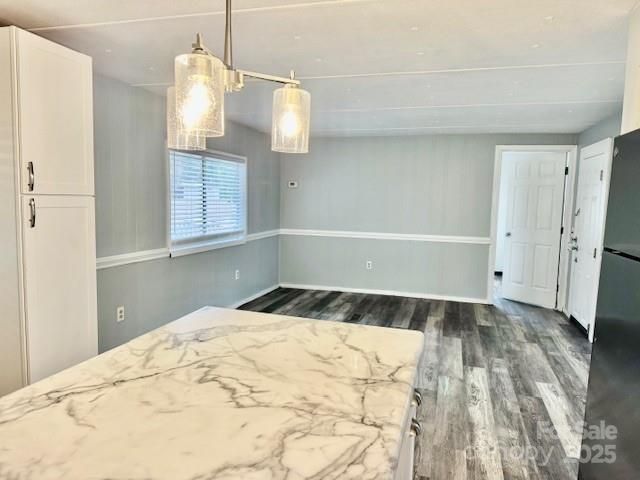 350 39th Street Place SW, Hickory, NC 28602