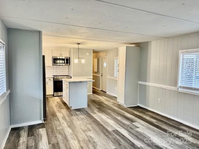 350 39th Street Place SW, Hickory, NC 28602