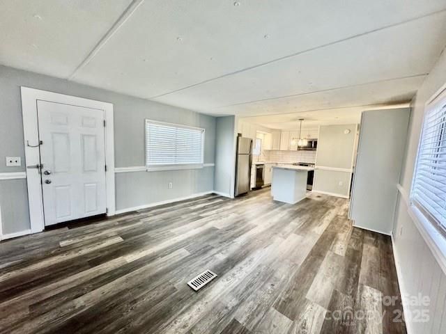 350 39th Street Place SW, Hickory, NC 28602