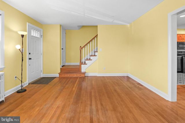 48 LYNDALE AVE, Nottingham, MD 21236