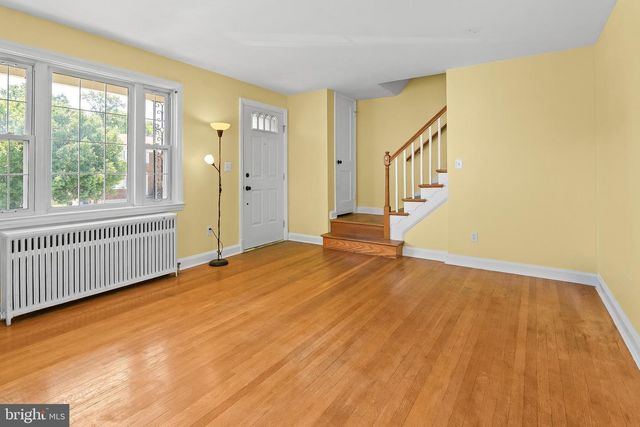 48 LYNDALE AVE, Nottingham, MD 21236