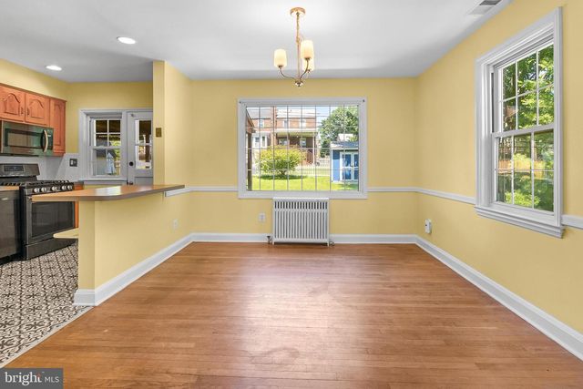 48 LYNDALE AVE, Nottingham, MD 21236