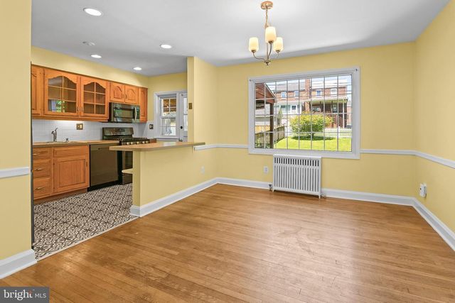 48 LYNDALE AVE, Nottingham, MD 21236