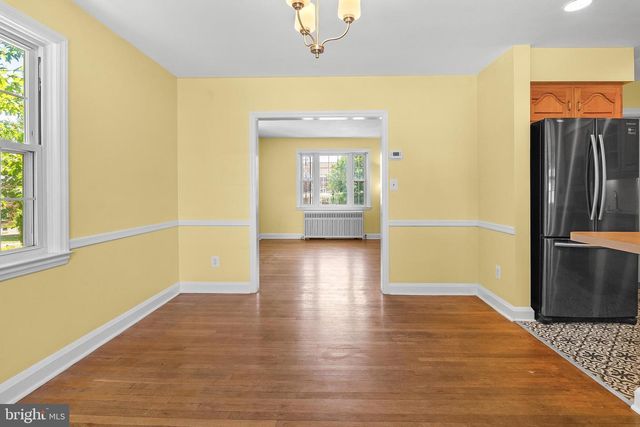 48 LYNDALE AVE, Nottingham, MD 21236