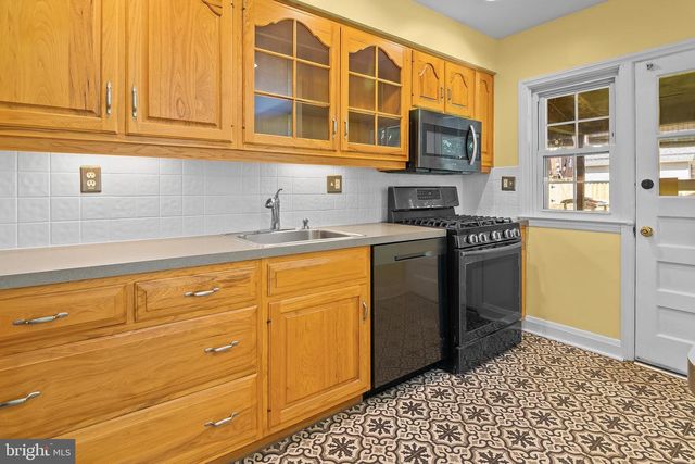 48 LYNDALE AVE, Nottingham, MD 21236