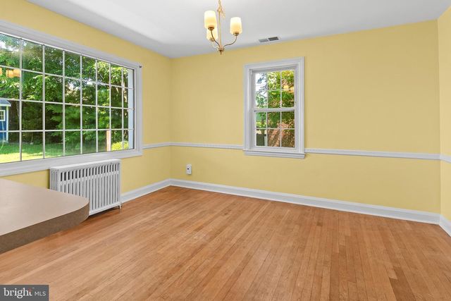 48 LYNDALE AVE, Nottingham, MD 21236