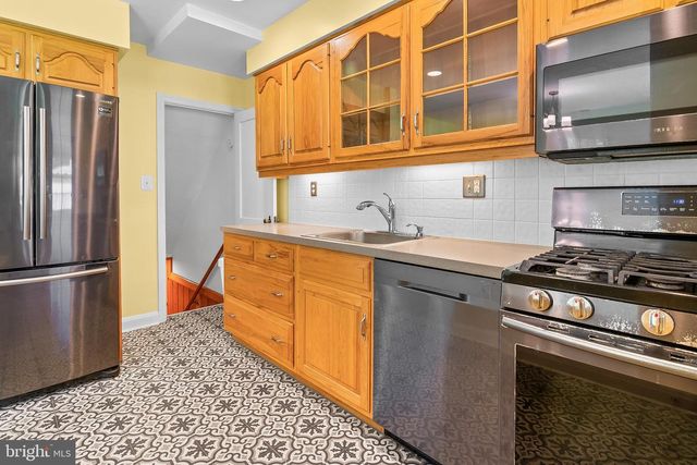 48 LYNDALE AVE, Nottingham, MD 21236