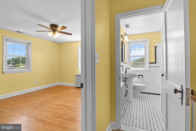 48 LYNDALE AVE, Nottingham, MD 21236