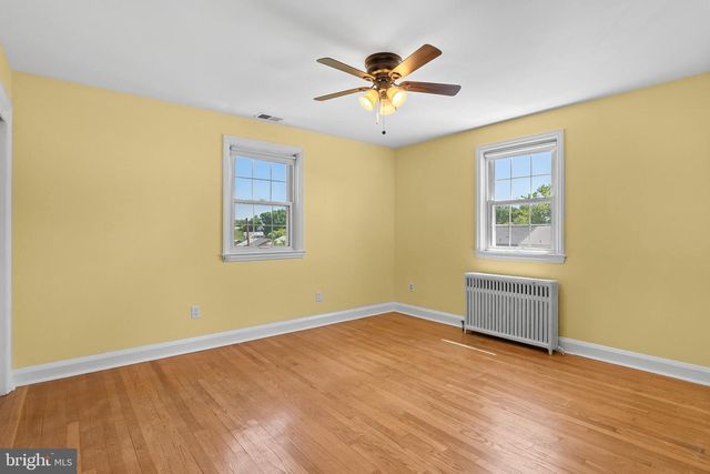 48 LYNDALE AVE, Nottingham, MD 21236