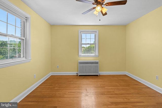 48 LYNDALE AVE, Nottingham, MD 21236