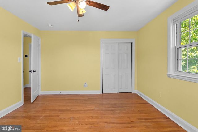 48 LYNDALE AVE, Nottingham, MD 21236