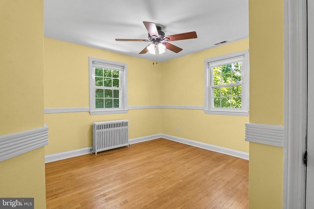 48 LYNDALE AVE, Nottingham, MD 21236