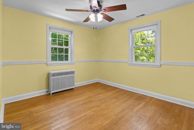48 LYNDALE AVE, Nottingham, MD 21236