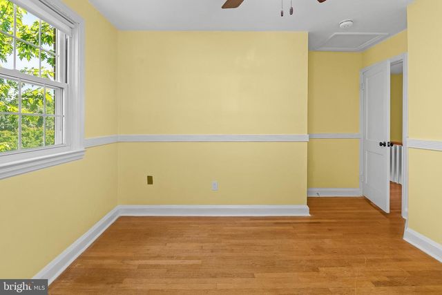 48 LYNDALE AVE, Nottingham, MD 21236