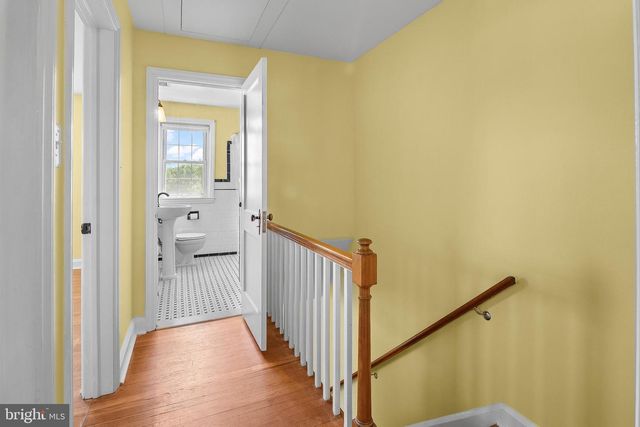48 LYNDALE AVE, Nottingham, MD 21236